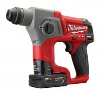 Milwaukee 2416-22XC M12 Rotary Hammer