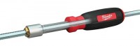 Milwaukee HollowCore Magnetic Nut Drivers