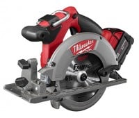 Milwaukee M18 Circular Saw 2730-21