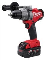 Milwaukee M18 Drill Driver 2603
