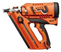 Paslode Framing Nailer CF325Li