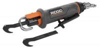 Ridgid R040SCA Roofing Cutter