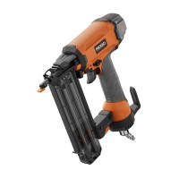 Ridgid R213BNE Brad Nailer