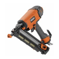 Ridgid R250AFE Angled Finish Nailer