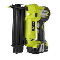Ryobi P320 AirStrike Brad Nailer