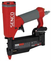 Senco FIP 23 LXP Pin Nailer