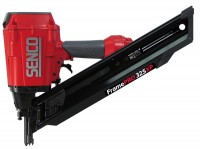 Senco FramePro 325XP Nailer
