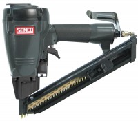 Senco JoistPro 150 Metal Hardware Nailer