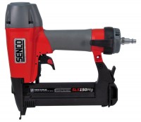 Senco SLS150Mg Stapler