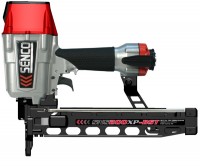 Senco SNS200XP-BST Stapler