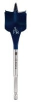 Bosch Daredevil Spade bit