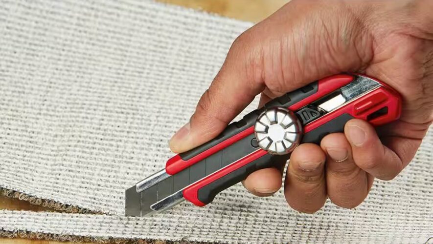 milwaukee utility knives 48-22-1962