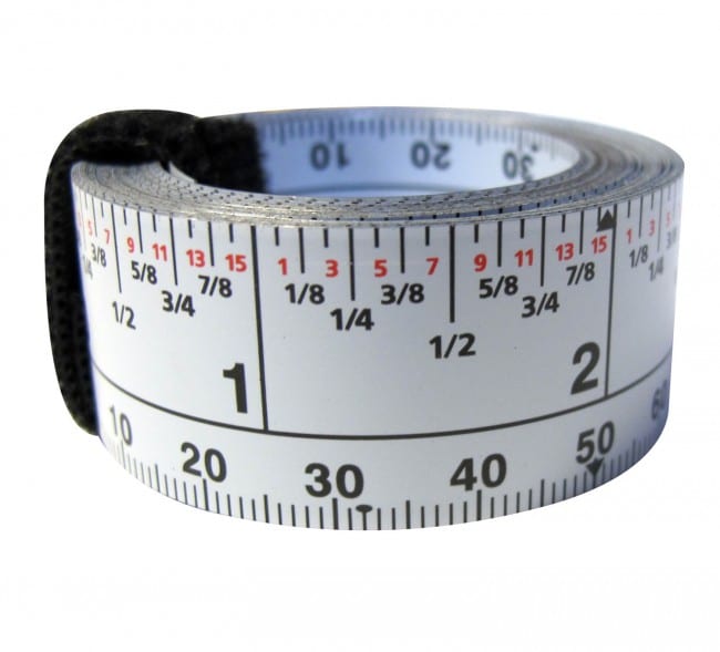 fastcap-peel-stick-tape