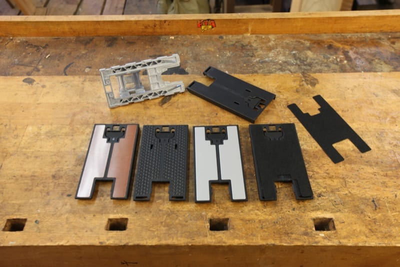 Festool Carvex Jigsaw