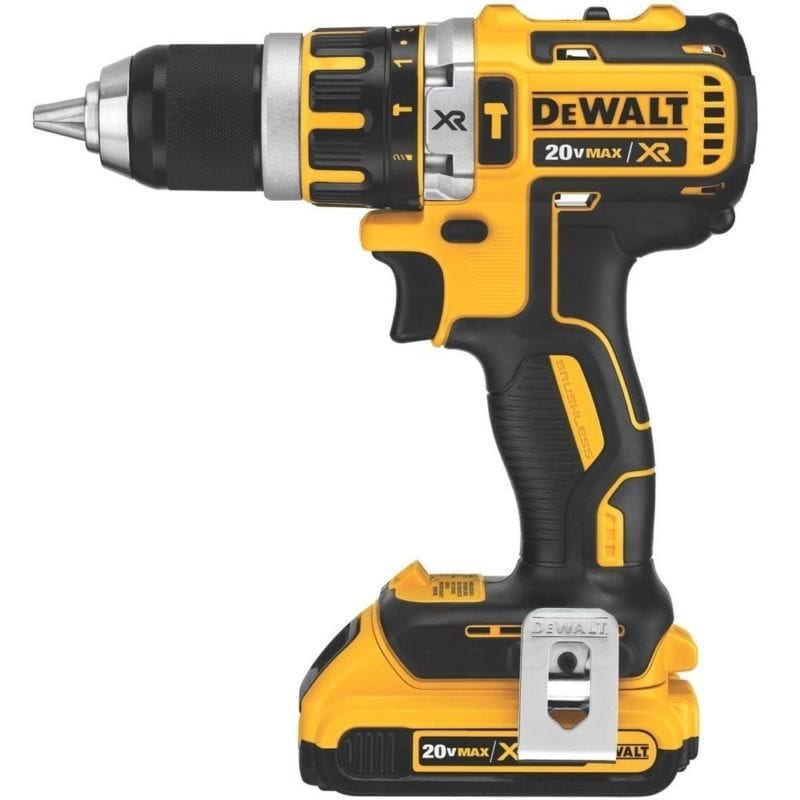 dcd795d2 hammer drill