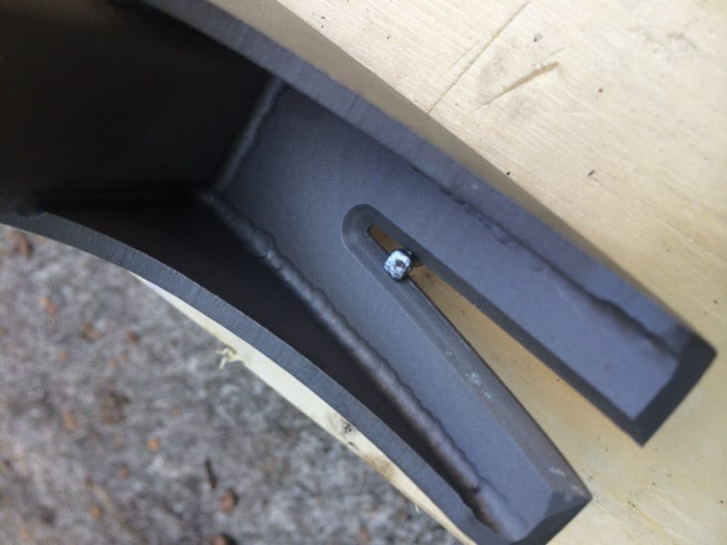 powerstrike hammer claw