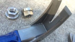 powerstrike hammer claw2