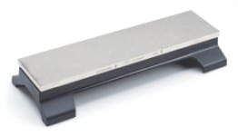 DMT dia-sharp two-sided stone