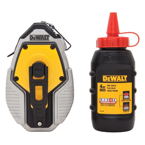 4620505_DWHT47246_500