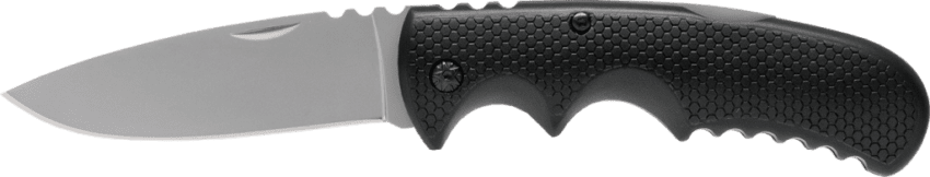 COAST POLYSTEEL BX315