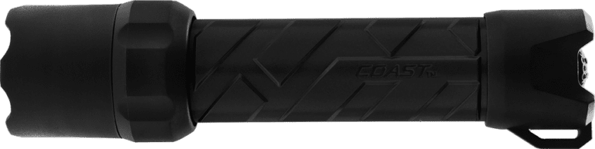 Coast-PS14-PolySteelFlashlight