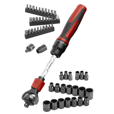 crft-mechanic-toolset-detail