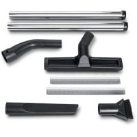 Fein Turbo Accessories