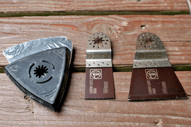 Fein MultiMaster FMM 350 Q