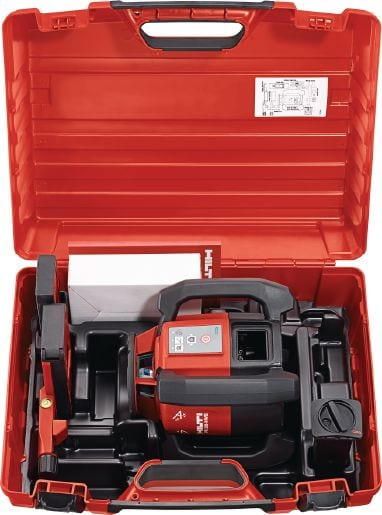 Hilti PR 30-HVS