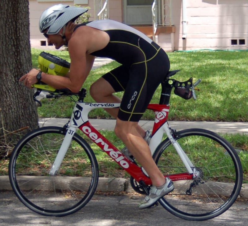 Ryobi 18V One Plus Hybrid Fan