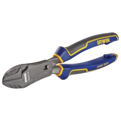 Vise-Grip Cutting Pliers