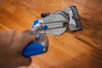 Hoover Air Cordless twist2