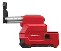 2014 Pro Tool Innovation Awards