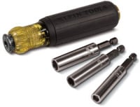 2014 Pro Tool Innovation Awards