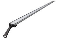 2014 Pro Tool Innovation Awards