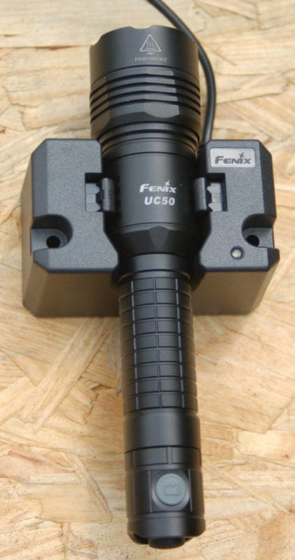 Fenix UC50