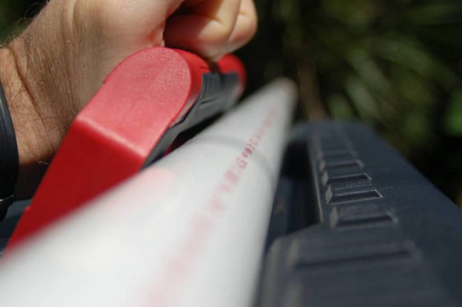 Milwaukee 26 Inch Work Box