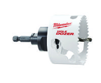 2014 Pro Tool Innovation Awards