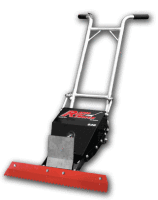 2014 Pro Tool Innovation Awards