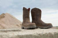 2014 Pro Tool Innovation Awards