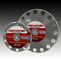 2014 Pro Tool Innovation Awards