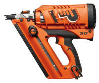 2014 Pro Tool Innovation Awards