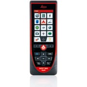 2014 Pro Tool Innovation Awards