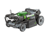 Pro Tool Innovation Awards 2014