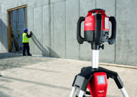 2014 Pro Tool Innovation Awards