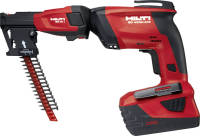 Pto Tool Innovation Awards 2014