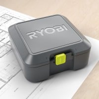 large_d8fde8a6-eb6a-401b-b4ae-3768710cac9d