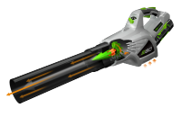 Pro Tool Innovation Awards