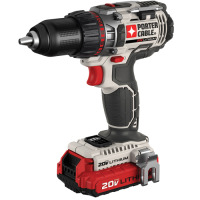 Pro Tool Innovation Awards 2014