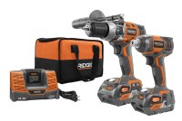 r9200_6_final1000x1000